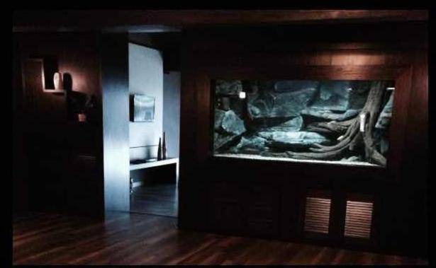 Miracle Suite Ipoh Pokój zdjęcie
