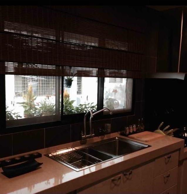 Miracle Suite Ipoh Pokój zdjęcie