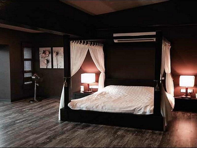 Miracle Suite Ipoh Zewnętrze zdjęcie