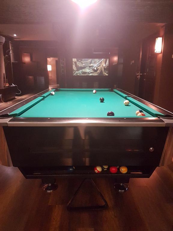 Miracle Suite Ipoh Zewnętrze zdjęcie