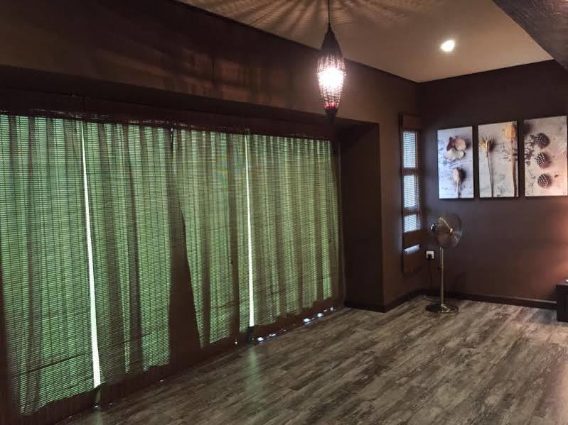 Miracle Suite Ipoh Zewnętrze zdjęcie